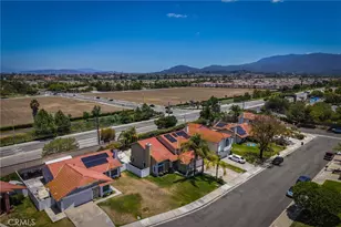 45948 Parsippany Ct, Temecula, CA 92592 - Photo 70
