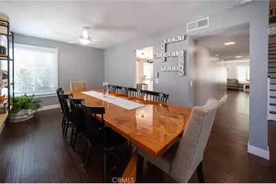 45948 Parsippany Court, Temecula, CA 92592 - Photo 14
