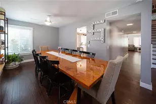 45948 Parsippany Ct, Temecula, CA 92592 - Photo 14