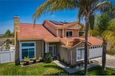 45948 Parsippany Court, Temecula, CA 92592 - Photo 66