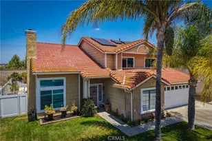 45948 Parsippany Ct, Temecula, CA 92592 - Photo 66