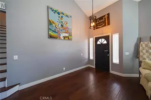 45948 Parsippany Ct, Temecula, CA 92592 - Photo 8