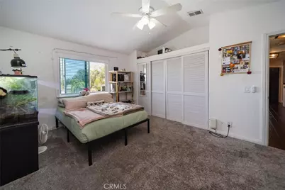 45948 Parsippany Court, Temecula, CA 92592 - Photo 50
