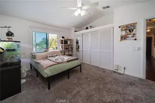 45948 Parsippany Ct, Temecula, CA 92592 - Photo 50