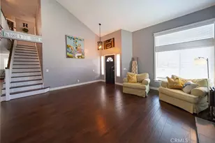 45948 Parsippany Ct, Temecula, CA 92592 - Photo 10