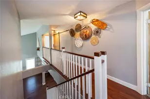 45948 Parsippany Ct, Temecula, CA 92592 - Photo 40