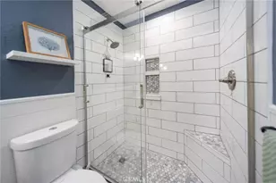 45948 Parsippany Ct, Temecula, CA 92592 - Photo 30