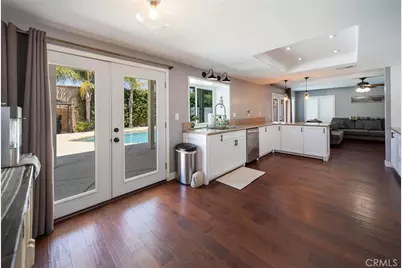 45948 Parsippany Court, Temecula, CA 92592 - Photo 16