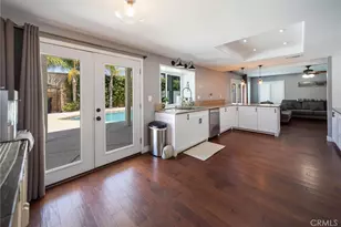 45948 Parsippany Ct, Temecula, CA 92592 - Photo 16