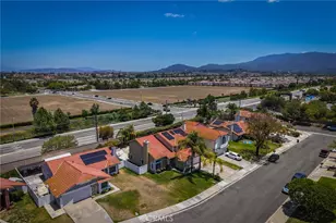 45948 Parsippany Ct, Temecula, CA 92592 - Photo 70