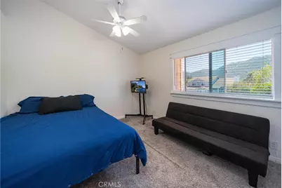 45948 Parsippany Court, Temecula, CA 92592 - Photo 46