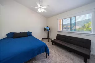 45948 Parsippany Ct, Temecula, CA 92592 - Photo 46