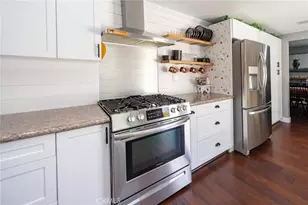 45948 Parsippany Ct, Temecula, CA 92592 - Photo 22