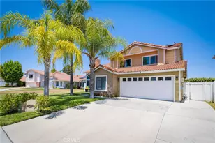 45948 Parsippany Ct, Temecula, CA 92592 - Photo 1