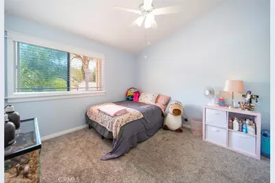 45948 Parsippany Court, Temecula, CA 92592 - Photo 44