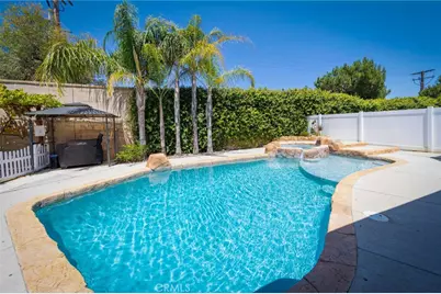 45948 Parsippany Court, Temecula, CA 92592 - Photo 60