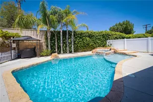 45948 Parsippany Ct, Temecula, CA 92592 - Photo 60