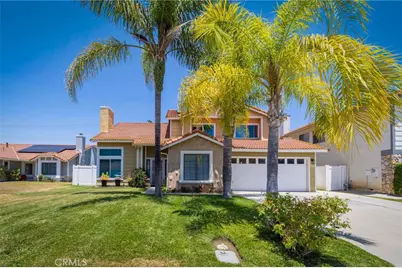 45948 Parsippany Court, Temecula, CA 92592 - Photo 68
