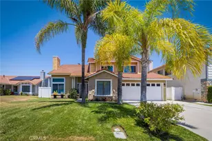 45948 Parsippany Ct, Temecula, CA 92592 - Photo 68