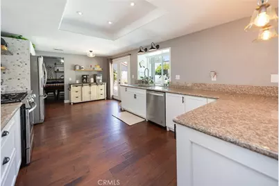 45948 Parsippany Court, Temecula, CA 92592 - Photo 20