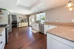 45948 Parsippany Ct, Temecula, CA 92592 - Photo 20