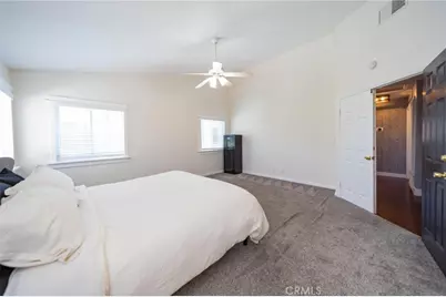 45948 Parsippany Court, Temecula, CA 92592 - Photo 36