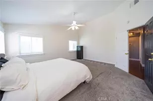 45948 Parsippany Ct, Temecula, CA 92592 - Photo 36