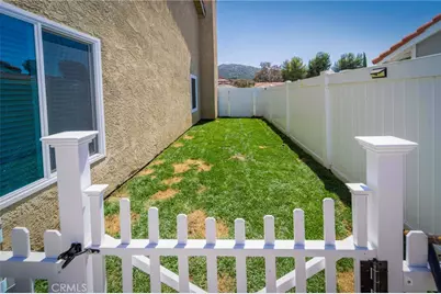 45948 Parsippany Court, Temecula, CA 92592 - Photo 56