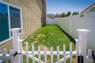 45948 Parsippany Ct, Temecula, CA 92592 - Photo 56