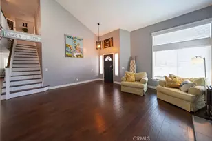 45948 Parsippany Ct, Temecula, CA 92592 - Photo 10