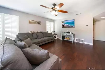 45948 Parsippany Court, Temecula, CA 92592 - Photo 26