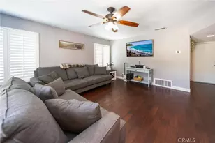 45948 Parsippany Ct, Temecula, CA 92592 - Photo 26