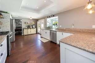 45948 Parsippany Ct, Temecula, CA 92592 - Photo 20