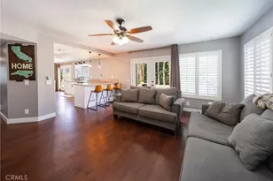 45948 Parsippany Ct, Temecula, CA 92592 - Photo 24