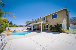 45948 Parsippany Ct, Temecula, CA 92592 - Photo 62