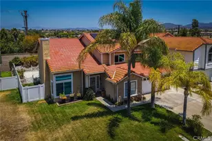 45948 Parsippany Ct, Temecula, CA 92592 - Photo 52