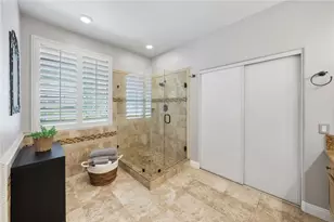 33146 Terrace, Temecula, CA 92592 - Photo 26