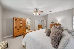 33146 Terrace, Temecula, CA 92592 - Photo 22