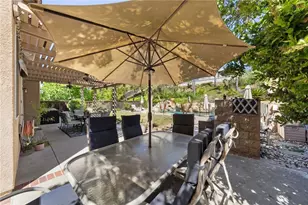 33146 Terrace, Temecula, CA 92592 - Photo 34