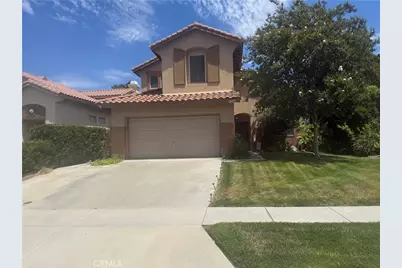 33146 Terrace, Temecula, CA 92592 - Photo 2