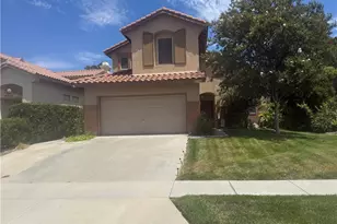 33146 Terrace, Temecula, CA 92592 - Photo 2
