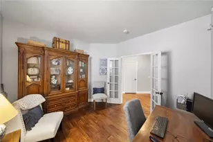 33146 Terrace, Temecula, CA 92592 - Photo 16