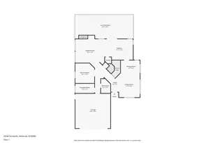 33146 Terrace, Temecula, CA 92592 - Photo 40