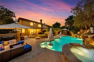 33146 Terrace, Temecula, CA 92592 - Photo 30