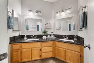 33146 Terrace, Temecula, CA 92592 - Photo 28