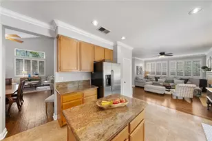 33146 Terrace, Temecula, CA 92592 - Photo 10