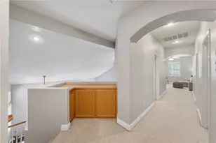 33146 Terrace, Temecula, CA 92592 - Photo 18