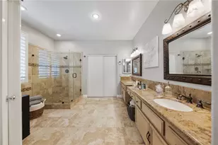 33146 Terrace, Temecula, CA 92592 - Photo 24