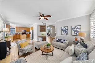 33146 Terrace, Temecula, CA 92592 - Photo 6