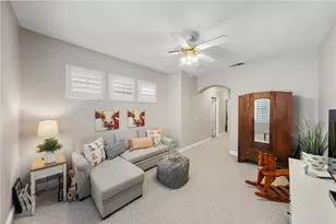 33146 Terrace, Temecula, CA 92592 - Photo 20
